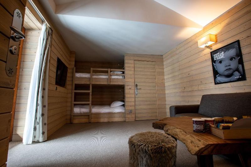 Hotel Super G à Courmayeur Extérieur photo
